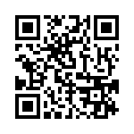 QBW018A0B7-P QRCode