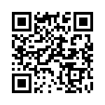 QC8-90-4 QRCode