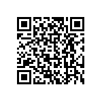 QD48T012025-NCB0 QRCode