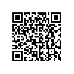 QD48T025033-NAB0 QRCode