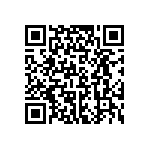 QD48T025033-NBA0G QRCode