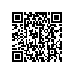 QD48T033050-NAC0G QRCode