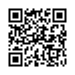 QEC123 QRCode