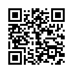 QED223A4R0 QRCode