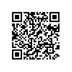 QFS-026-01-SL-D-RA QRCode