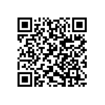 QFS-026-04-25-H-D-PC4 QRCode