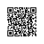 QFS-048-04-25-L-D-DP-A QRCode