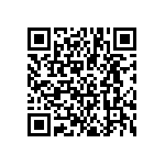 QFS-052-01-SL-D-RA-K QRCode