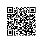 QFS-078-04-25-H-D-RF1 QRCode