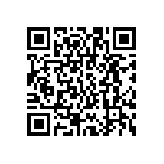 QFSS-026-04-25-L-D-A QRCode