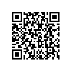 QFWB-10-12-US01 QRCode