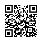 QGP322 QRCode