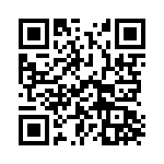 QH02-5 QRCode