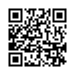 QHS25ZG-NT QRCode