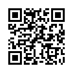 QHW050F1-Q QRCode