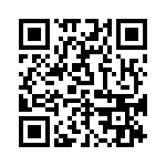 QHW100F1-Q QRCode