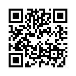 QK010N5RP QRCode
