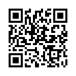 QK015R5 QRCode