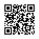 QK016NH6RP QRCode