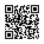 QL202YT QRCode