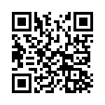 QL205IT QRCode