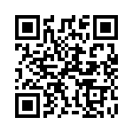 QLA694B2H QRCode