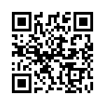 QLA694BCC QRCode