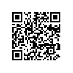 QLB-303-11B3N-3BA QRCode