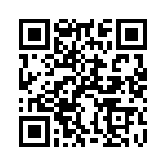 QLS25ZD-NT QRCode