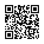 QLX4270RIQSR QRCode