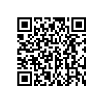 QM48S40033-NS00G QRCode