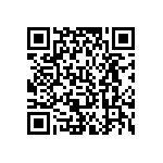 QM48T25050-NDB0 QRCode