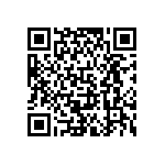 QM48T40018-NDB0 QRCode