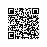 QM48T40033-NDB0 QRCode