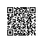 QM48T50020-PCAP QRCode