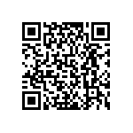 QM48T50025-PDAP QRCode