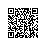 QM48T50033-NAAP QRCode