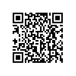 QM48T50033-PAC0 QRCode