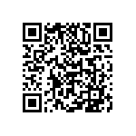 QM48T50033-PBB0 QRCode