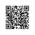 QM48T50033-PBC0 QRCode