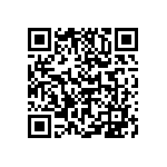 QM48T50033-PCB0 QRCode