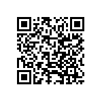 QM48T50033-PDCP QRCode