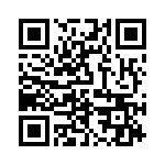 QM6002 QRCode