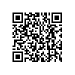 QMB-153-00ENN-3BA QRCode