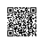 QME48T40050-NGA0 QRCode