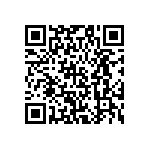QME48T40050-NGALG QRCode