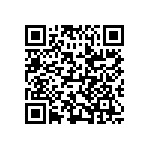 QME48T40050-PGB0G QRCode