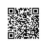 QMJ212KB7222MDHT QRCode