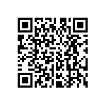 QMJ316BB7223MLHT QRCode