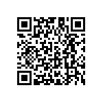 QMK212B7102KD-T QRCode